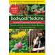 Backyard Medicine Updated & Expanded Second Edition - Book