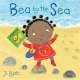 Bea by the Sea (Child's Play Library) - Book