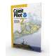 NOAA Coast Pilot 2: Atlantic Coast: Cape Cod, MA to Sandy Hook, NJ  (CURRENT EDITION)