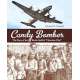 Candy Bomber - Book