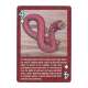 Cryptid Creatures - Playing Cards - Paracay