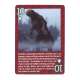 Cryptid Creatures - Playing Cards - Paracay