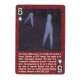 Cryptid Creatures - Playing Cards - ParacayCryptid Creatures - Playing Cards - Paracay