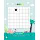 Dinosaurs Activity Book - Book - Paracay