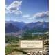 Discover Great National Parks: Yosemite - Book - Paracay