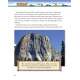 Discover Great National Parks: Yosemite - Book - Paracay