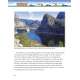 Discover Great National Parks: Yosemite - Book - Paracay