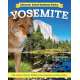 Discover Great National Parks: Yosemite - Book