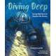 Diving Deep: Using Machines to Explore the Ocean - Book