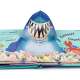 Don't Ever Smile At A Shark - Book - Paracay