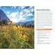 Fodor's Travel: Northern California - Book - Paracay