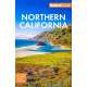 Fodor's Northern California - Book