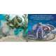 Good Night Octopus - Book - Paracay