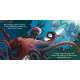 Good Night Octopus - Book - Paracay