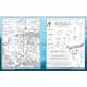 Hidden Picture Puzzles: In the Ocean - Book - Paracay
