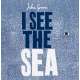 I See the Sea (Child's Play Library) - Book