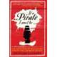 If a Pirate I Must Be: The True Story of Black Bart, "King of the Caribbean Pirates" - Book