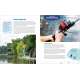 Let's Learn to Fish - Book - Paracay