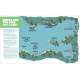 Let's Learn to Fish - Book - Paracay