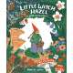 Little Witch Hazel: A Year in the Forest - Book