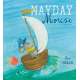 Mayday Mouse (Child's Play Library) - Book