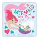 Mermaid for Each Other - Book