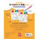 My First Painting Book: Dinosaurs - Book - Paracay