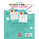 My First Painting Book: Happy Easter - Book - Paracay