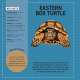 My Sticker Paintings: Reptiles - Book - Paracay
