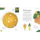 Nature's Treasures Objects From Nature - Book - Paracay