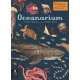 Oceanarium: Welcome to the Museum - Book