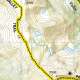 Olympic National Park Day Hikes - Book - Paracay