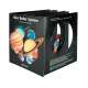 Our Solar System - Pop-up Book
