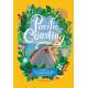 Pacific Coasting: A Guide to the Ultimate Road Trip, from Southern California to the Pacific Northwest - Book