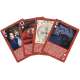 Paranormal - Playing Cards - Paracay