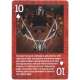Paranormal - Playing Cards - Paracay