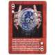 Paranormal - Playing Cards - Paracay