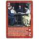 Paranormal - Playing Cards - Paracay