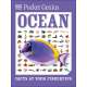 Pocket Genius Ocean - Book