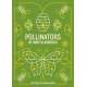 Pollinators of North America Deck: 52 Playing Cards