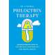 Psilocybin Therapy - Book