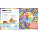 Rainbow Science - Book - Paracay