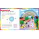 Rainbow Science - Book - Paracay