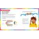Rainbow Science - Book - Paracay