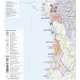 Redwood National and State Parks Day Hikes - Book - Paracay