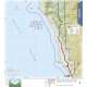 Redwood National and State Parks Day Hikes - Book - Paracay