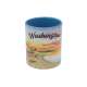 Robinson Lighthouse - Ceramic Coffee Cup - Paracay