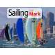 Sailing to the Mark 2025 Calendar