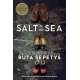 Salt to the Sea - Book
