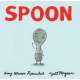 Spoon - Picture book